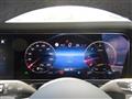 2025 Mercedes-Benz G-Class