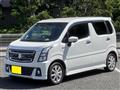 2017 Suzuki Suzuki Others