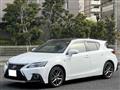2021 Toyota Toyota Others