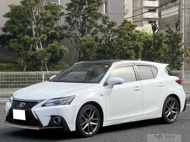 2021 Toyota Toyota Others