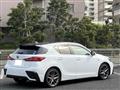 2021 Toyota Toyota Others