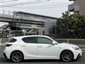 2021 Toyota Toyota Others