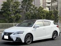 2021 Toyota Toyota Others