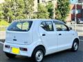 2016 Suzuki Alto