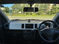 2016 Suzuki Alto