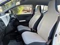 2016 Suzuki Alto