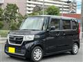 2020 Honda N BOX