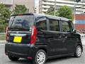 2020 Honda N BOX