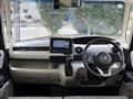2020 Honda N BOX