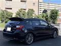 2014 Subaru Impreza