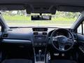 2014 Subaru Impreza
