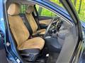 2017 Mazda Demio