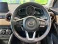 2017 Mazda Demio