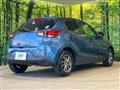 2017 Mazda Demio