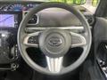 2015 Daihatsu Tanto