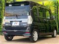 2015 Daihatsu Tanto