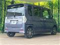 2018 Daihatsu Tanto