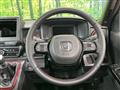 2026 Honda Honda Others