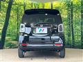 2026 Honda Honda Others