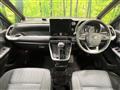 2022 Toyota Noah