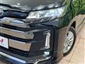 2022 Toyota Noah