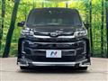 2022 Toyota Noah