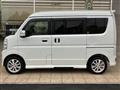 2023 Suzuki Every Wagon
