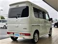 2023 Suzuki Every Wagon