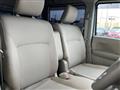 2023 Suzuki Every Wagon