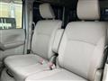 2023 Suzuki Every Wagon