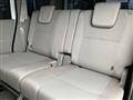 2023 Suzuki Every Wagon