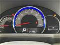 2023 Suzuki Every Wagon