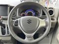 2023 Suzuki Every Wagon