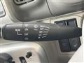 2023 Suzuki Every Wagon