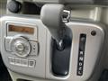 2023 Suzuki Every Wagon