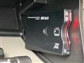 2023 Suzuki Every Wagon