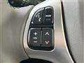 2023 Suzuki Every Wagon