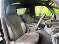 2023 Toyota Vellfire