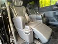 2023 Toyota Vellfire