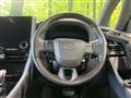 2023 Toyota Vellfire