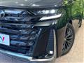 2023 Toyota Vellfire