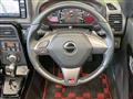 2021 Daihatsu Copen