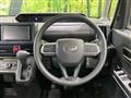 2022 Daihatsu Tanto