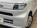 2022 Daihatsu Tanto