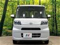 2022 Daihatsu Tanto