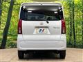 2022 Daihatsu Tanto