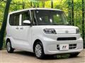 2022 Daihatsu Tanto