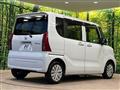 2022 Daihatsu Tanto