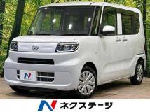 2022 Daihatsu Tanto