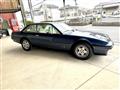 1989 Ferrari Ferrari Others